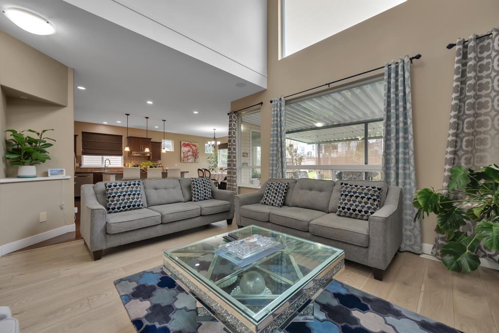 2057 Merlot Boulevard Property Photo 18