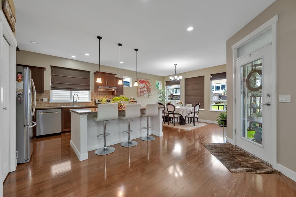 2057 Merlot Boulevard Property Photo 19