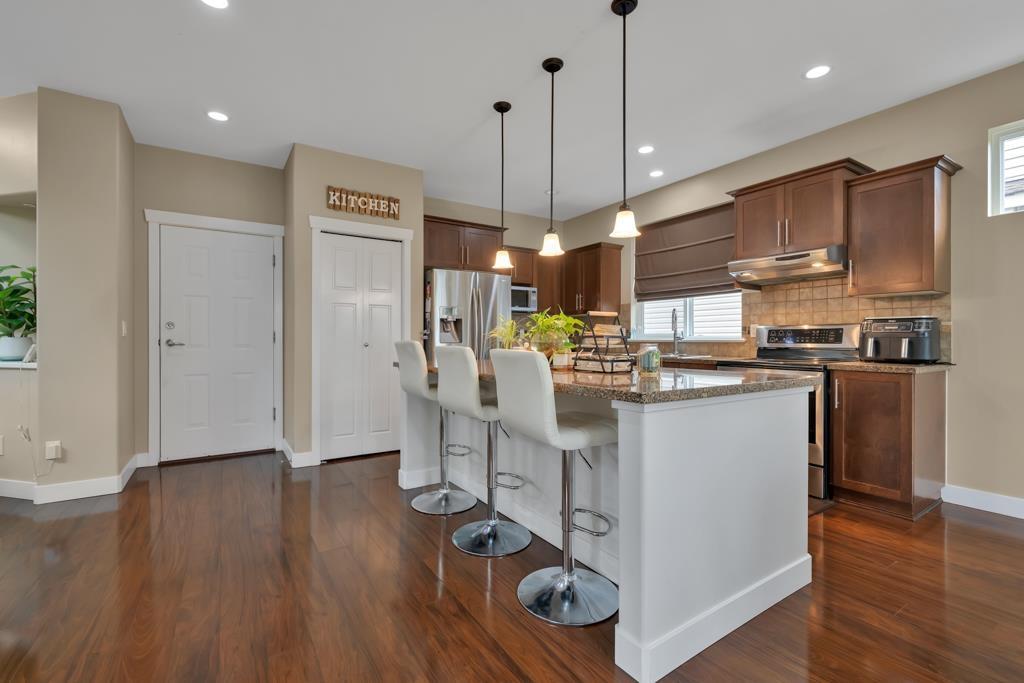 2057 Merlot Boulevard Property Photo 21