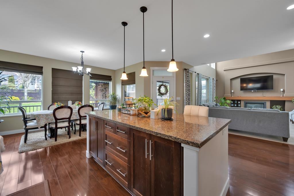 2057 Merlot Boulevard Property Photo 23