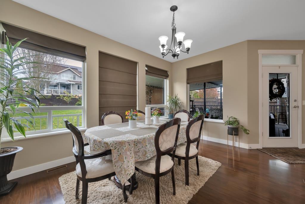 2057 Merlot Boulevard Property Photo 24