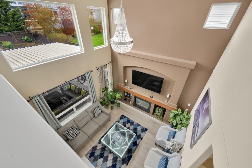 2057 Merlot Boulevard Property Photo 25