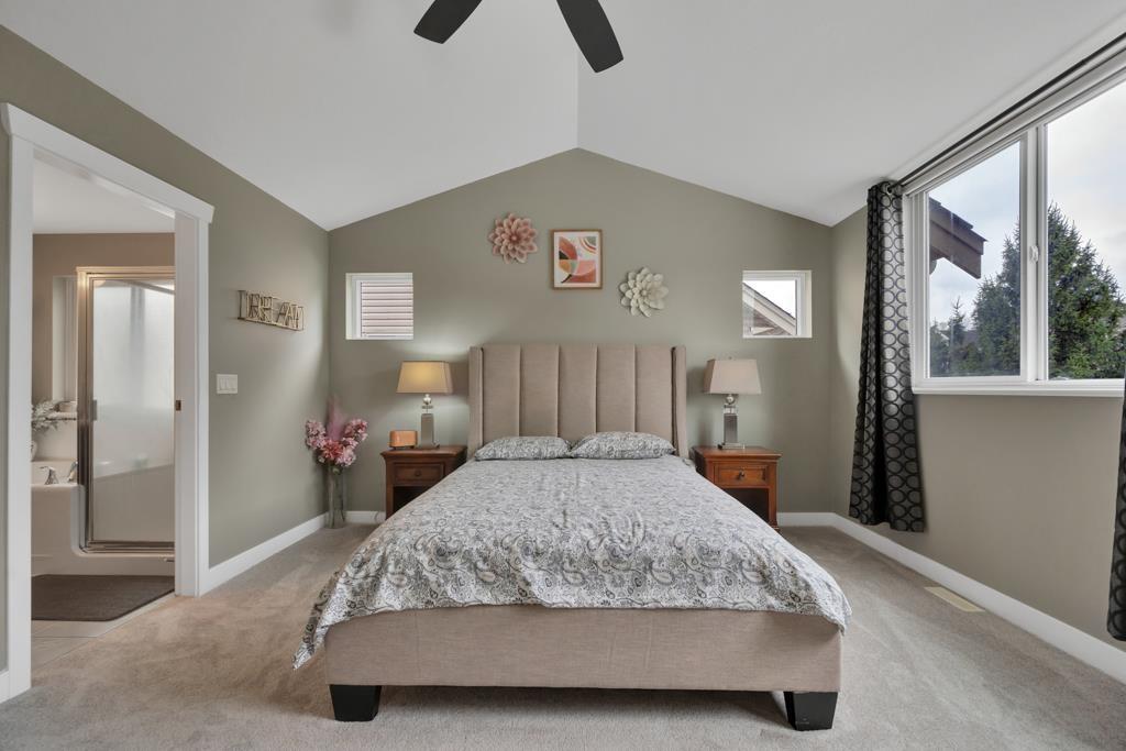 2057 Merlot Boulevard Property Photo 26