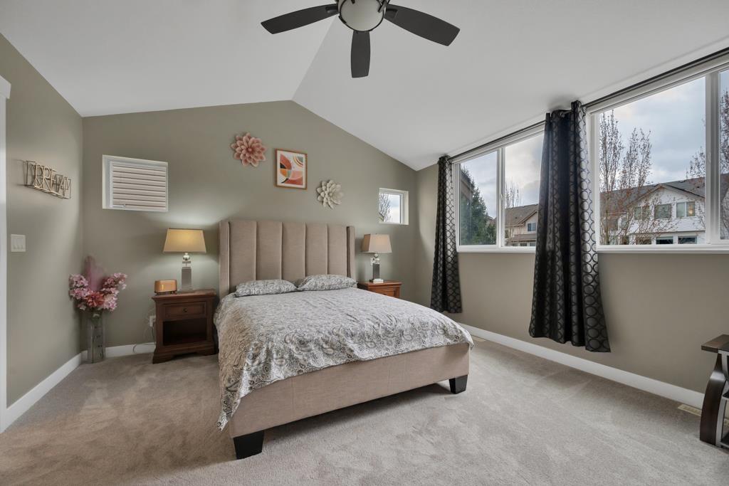 2057 Merlot Boulevard Property Photo 27