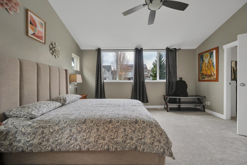 2057 Merlot Boulevard Property Photo 28