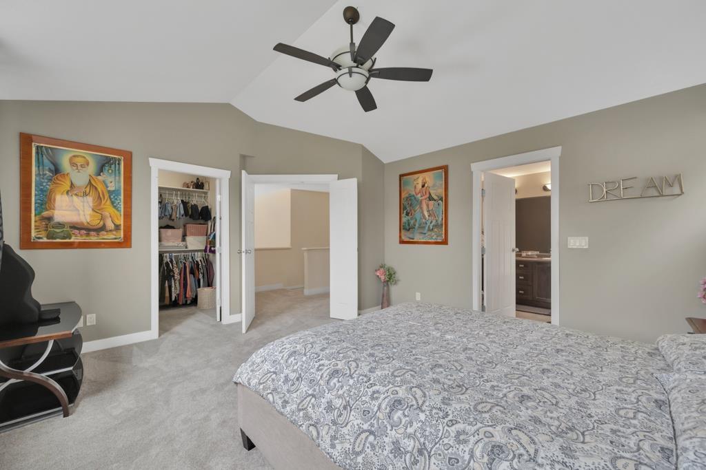 2057 Merlot Boulevard Property Photo 29