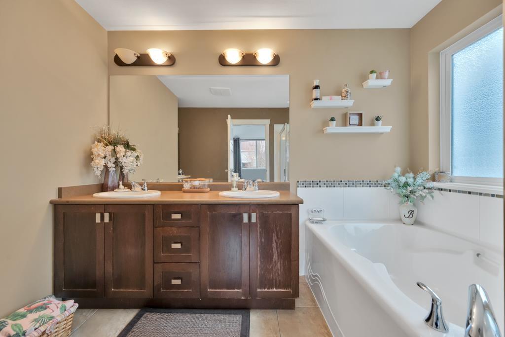 2057 Merlot Boulevard Property Photo 30