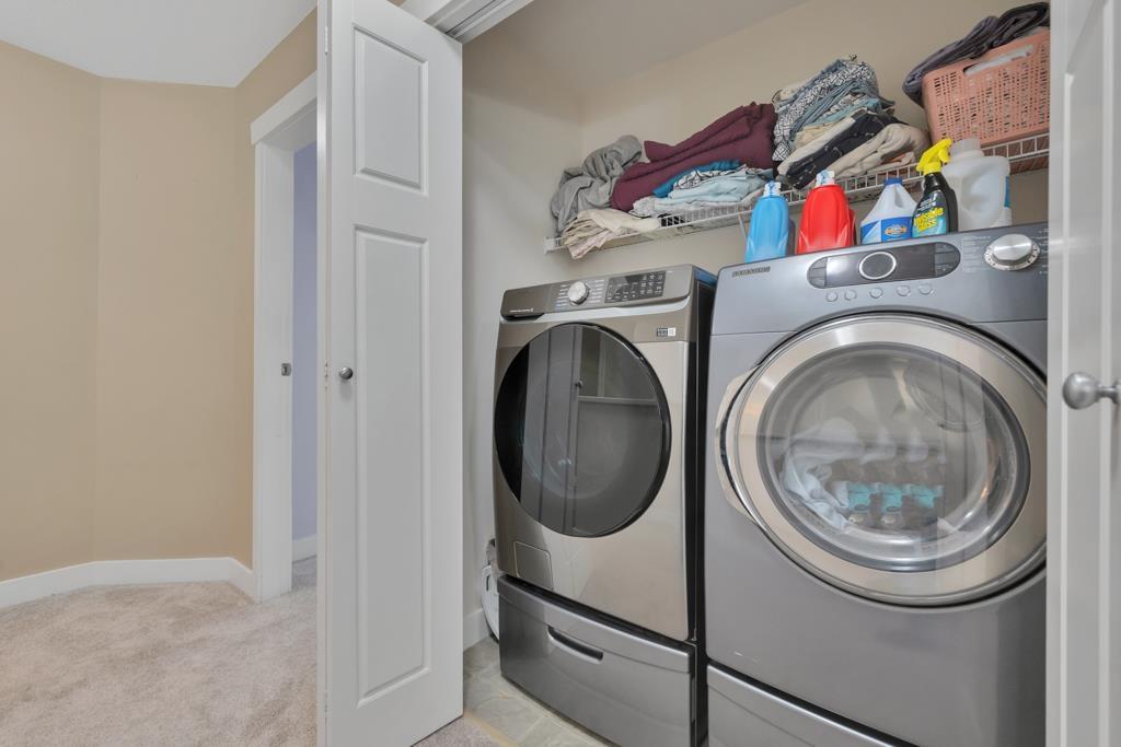 2057 Merlot Boulevard Property Photo 31