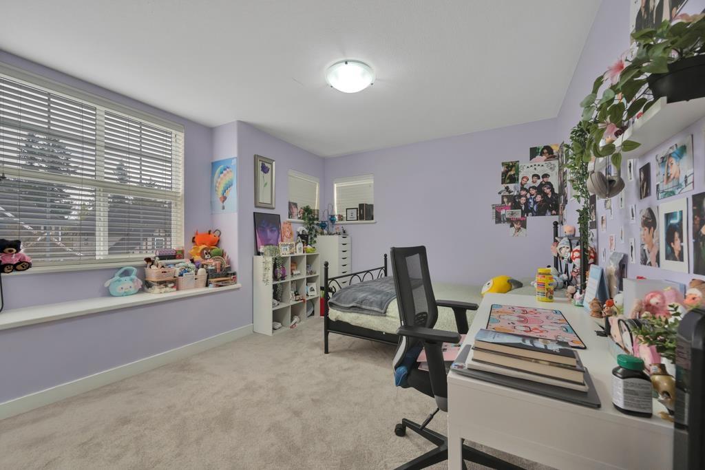 2057 Merlot Boulevard Property Photo 32