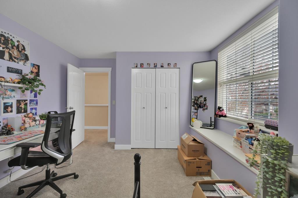 2057 Merlot Boulevard Property Photo 33