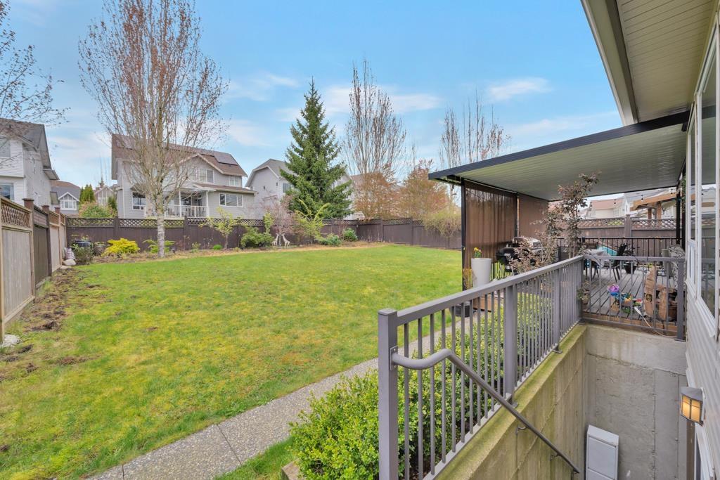 2057 Merlot Boulevard Property Photo 37
