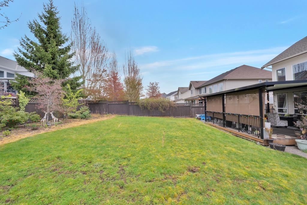 2057 Merlot Boulevard Property Photo 38