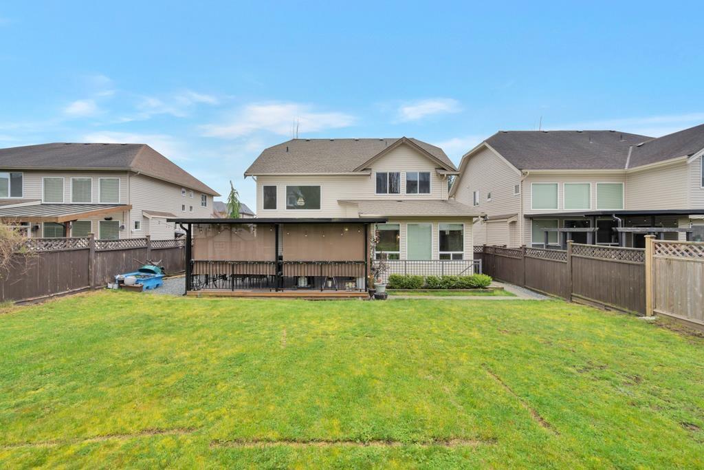 2057 Merlot Boulevard Property Photo 39