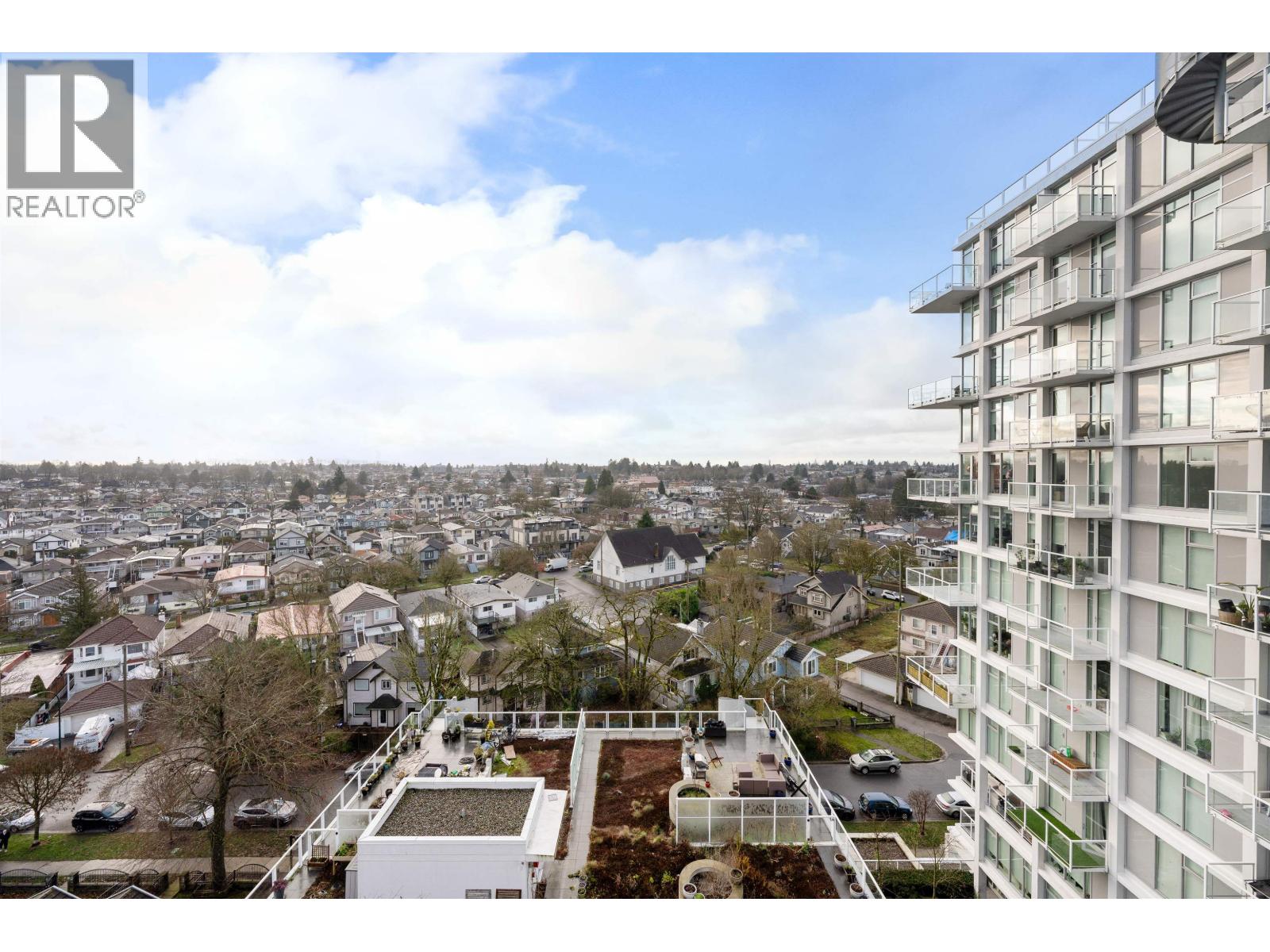 1210 2220 Kingsway Property Photo 25