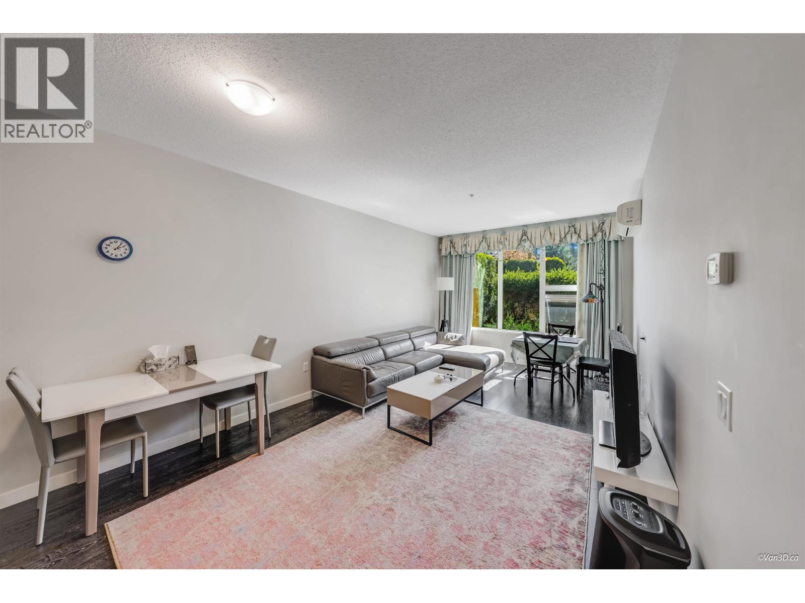 121 9366 Tomicki Avenue Property Photo 11