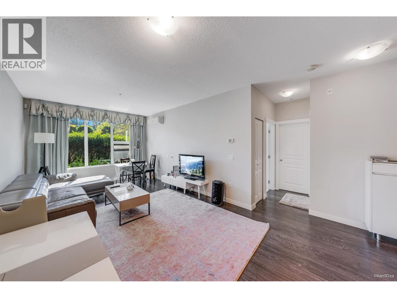 121 9366 Tomicki Avenue Property Photo 13