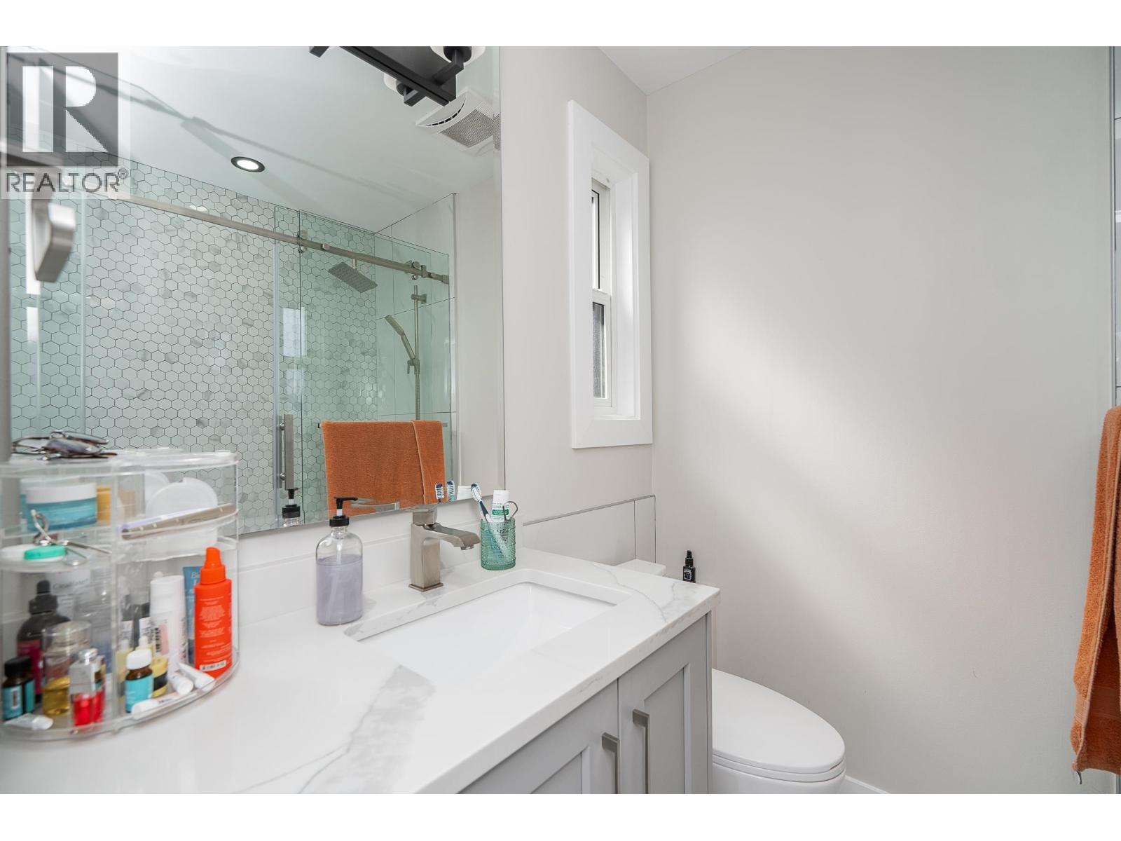11366 Kingcome Avenue Property Photo 8