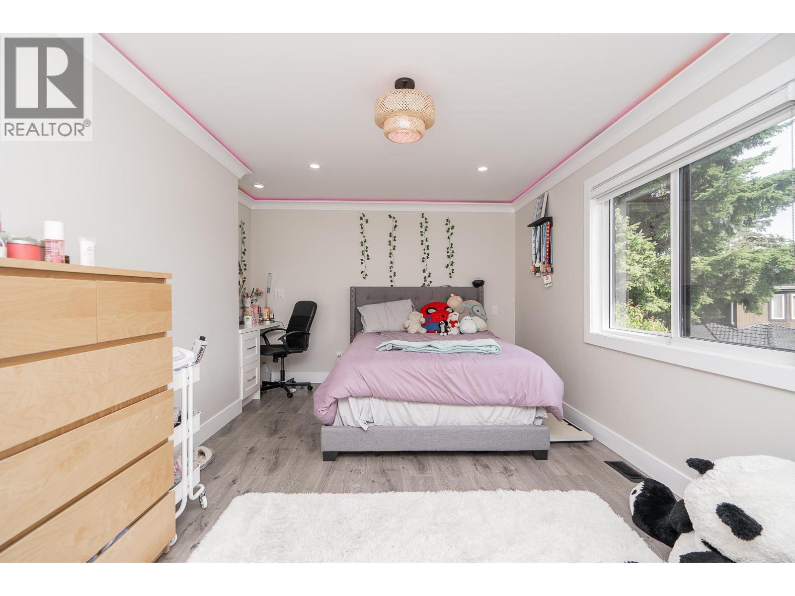 11366 Kingcome Avenue Property Photo 10