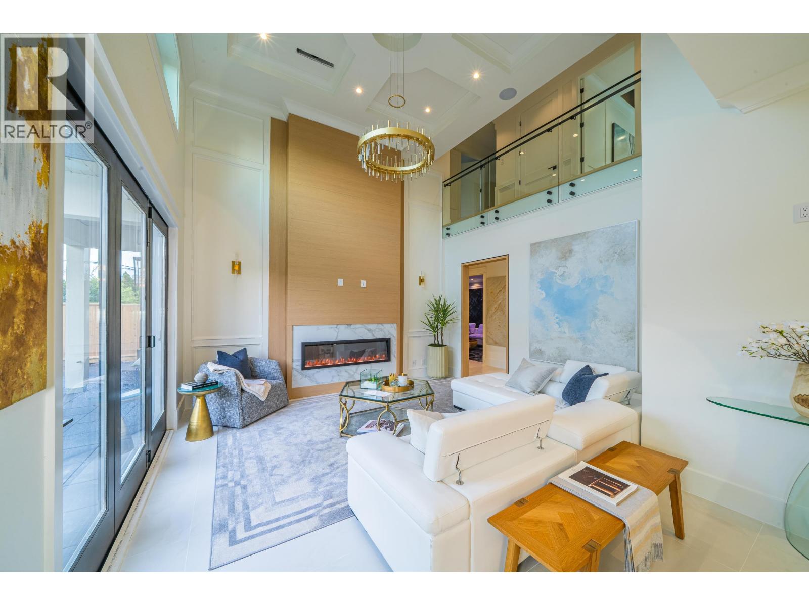8411 Elsmore Road Property Photo 13
