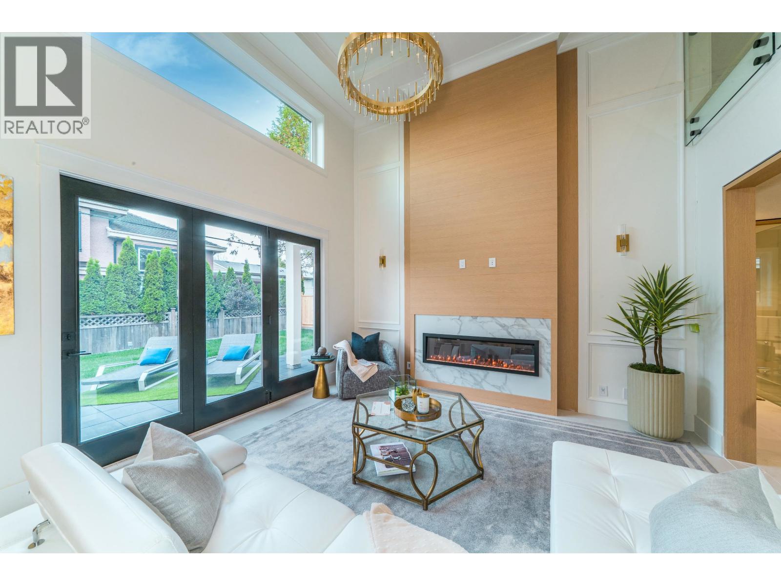 8411 Elsmore Road Property Photo 14
