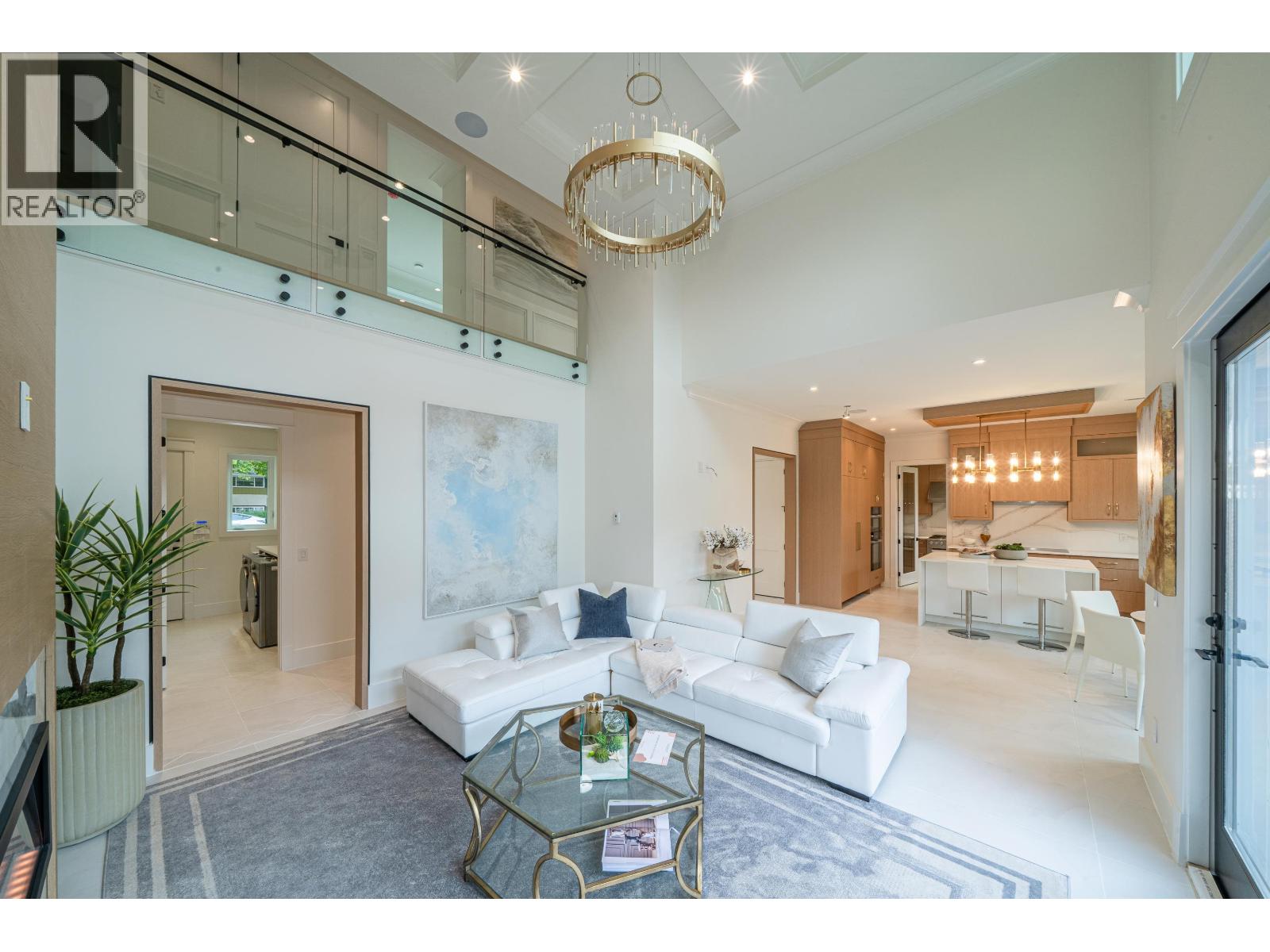 8411 Elsmore Road Property Photo 16