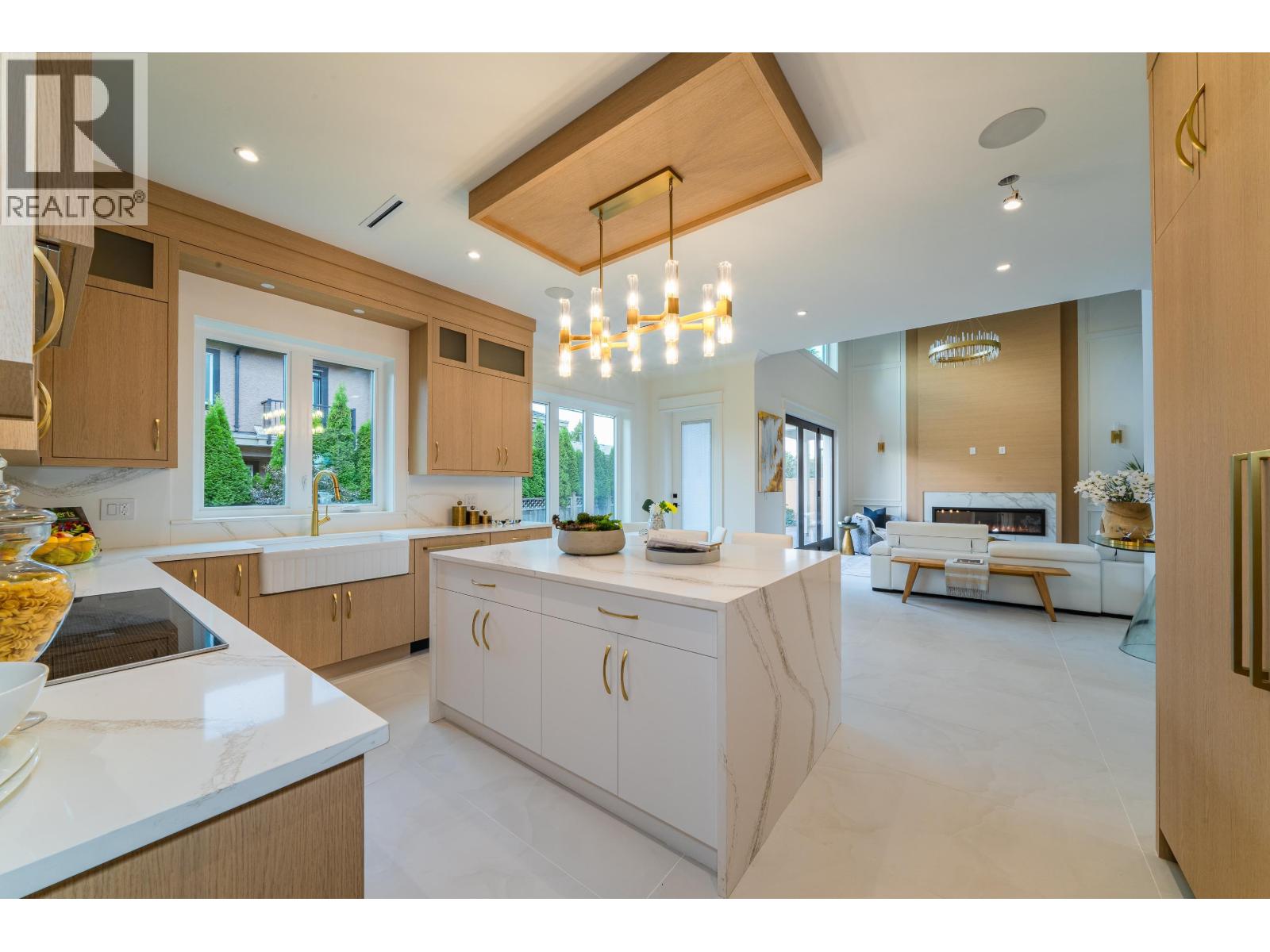 8411 Elsmore Road Property Photo 18