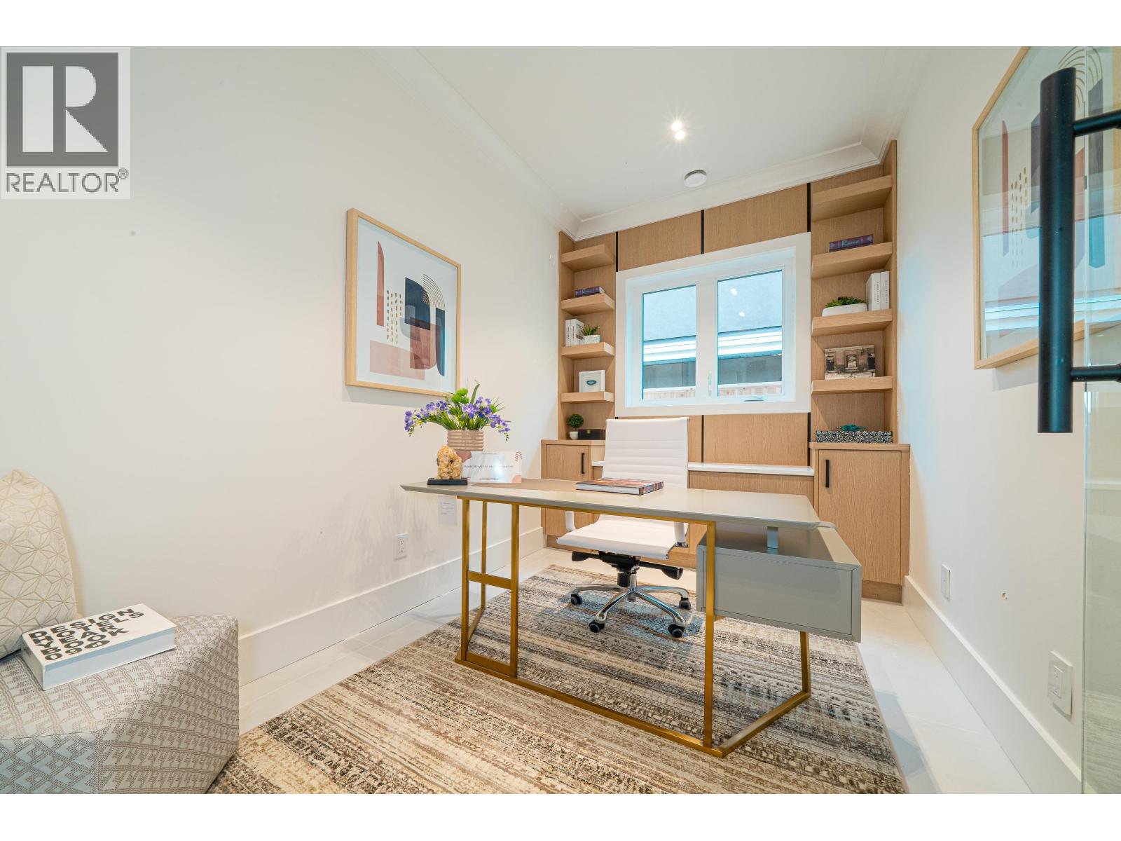 8411 Elsmore Road Property Photo 21