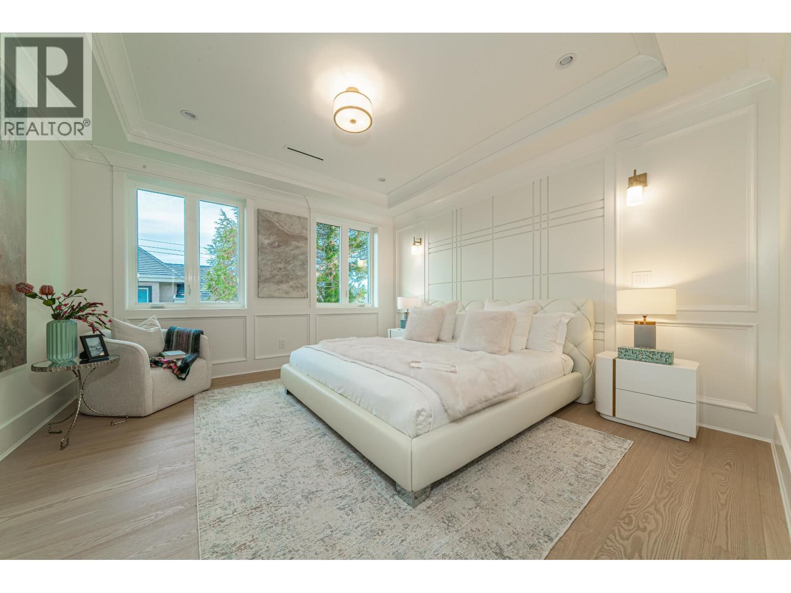 8411 Elsmore Road Property Photo 24