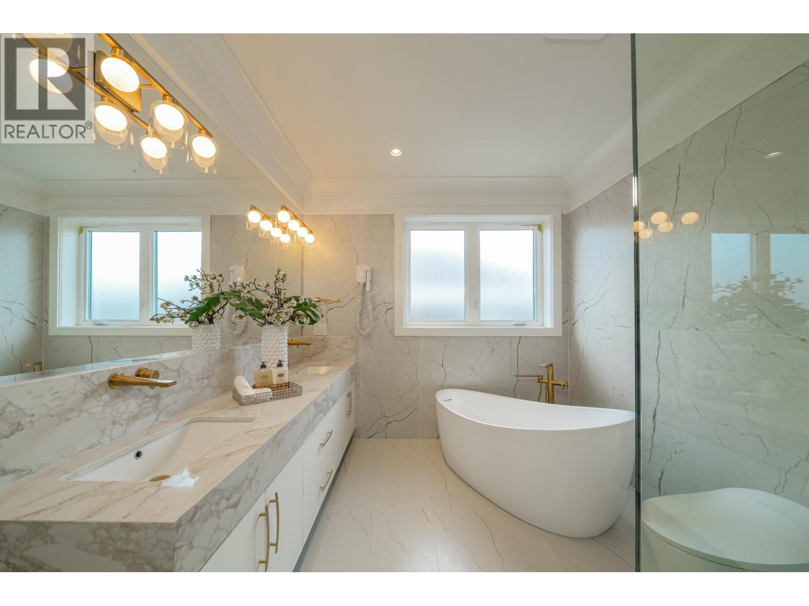 8411 Elsmore Road Property Photo 25