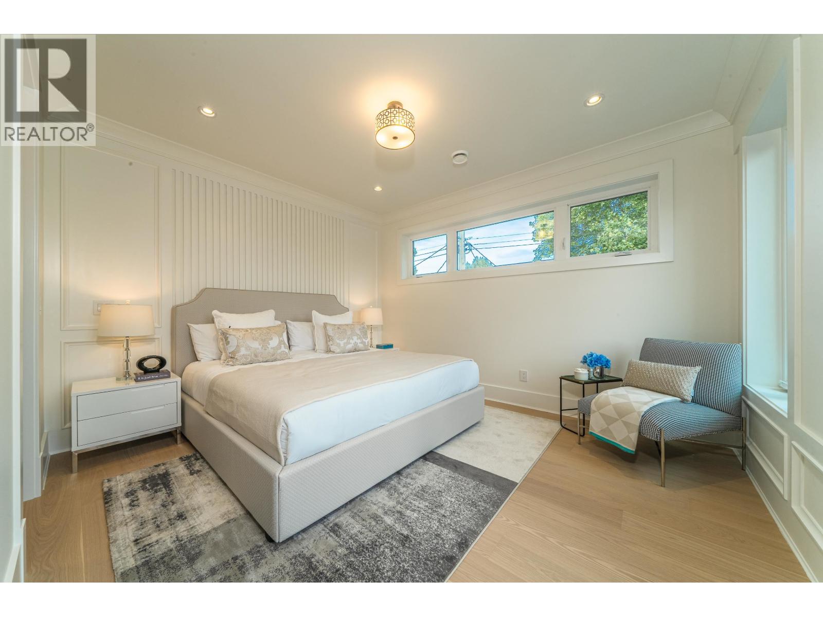 8411 Elsmore Road Property Photo 28