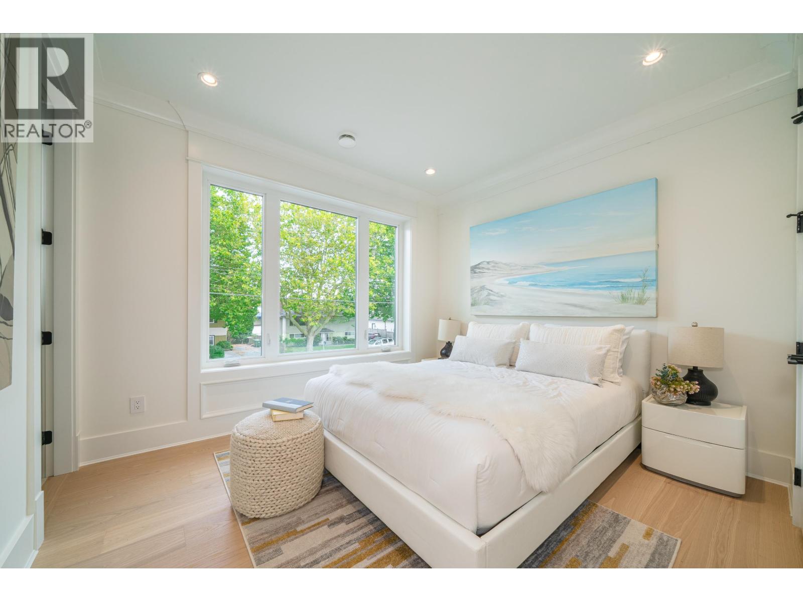 8411 Elsmore Road Property Photo 31