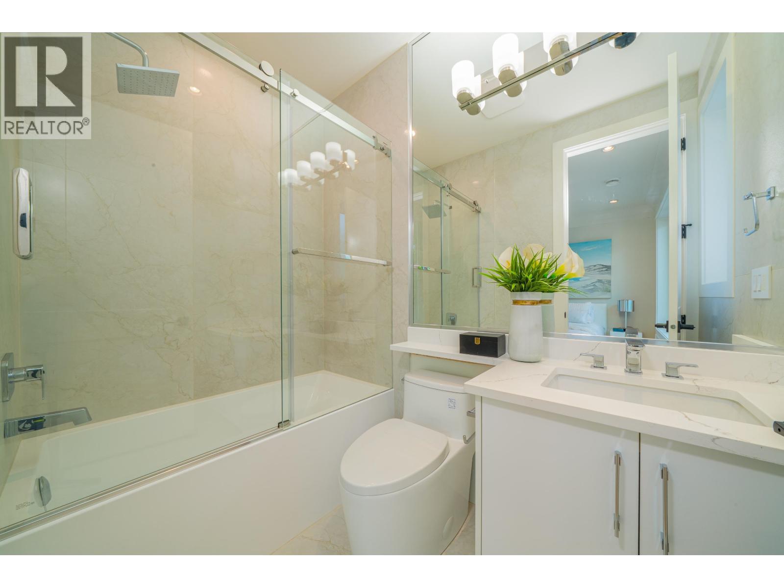 8411 Elsmore Road Property Photo 32