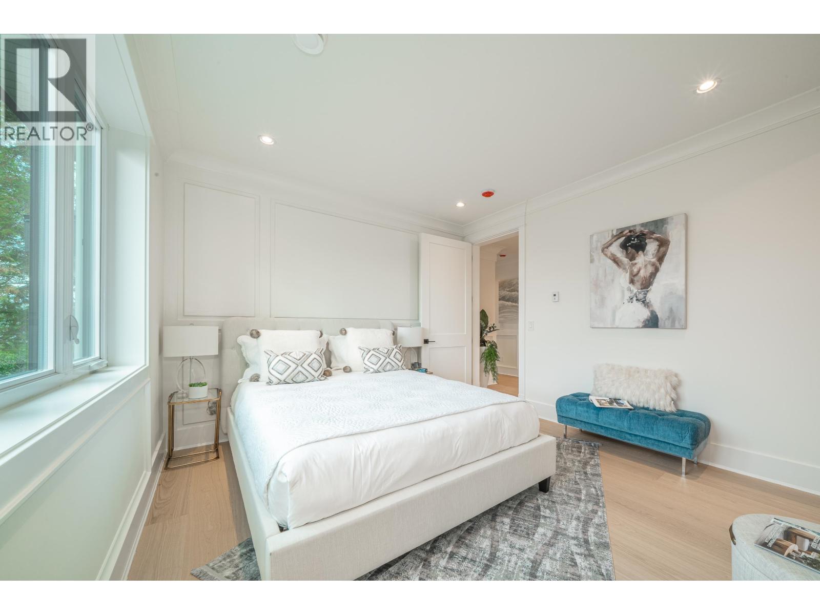 8411 Elsmore Road Property Photo 33