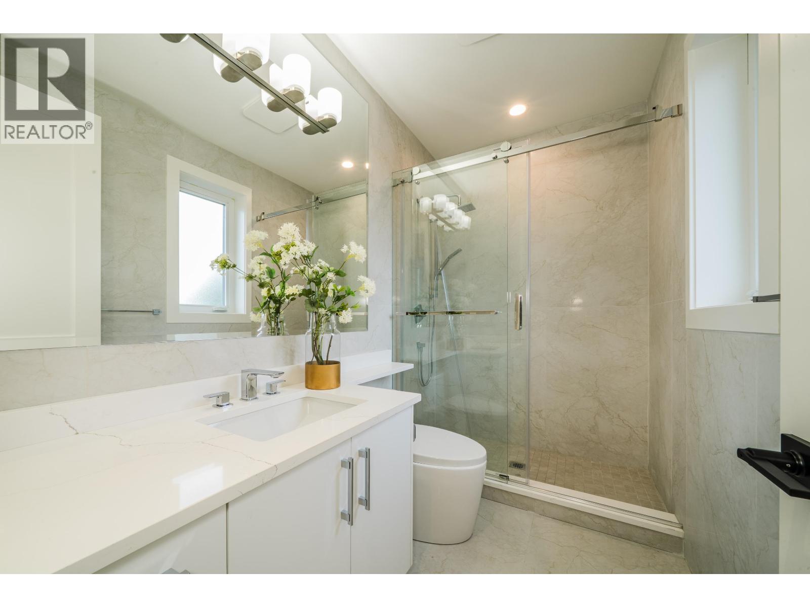 8411 Elsmore Road Property Photo 34