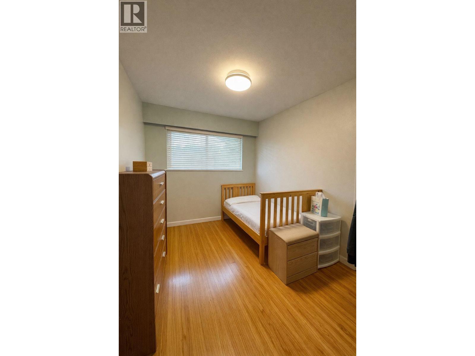 4720 Pandora Street Property Photo 6