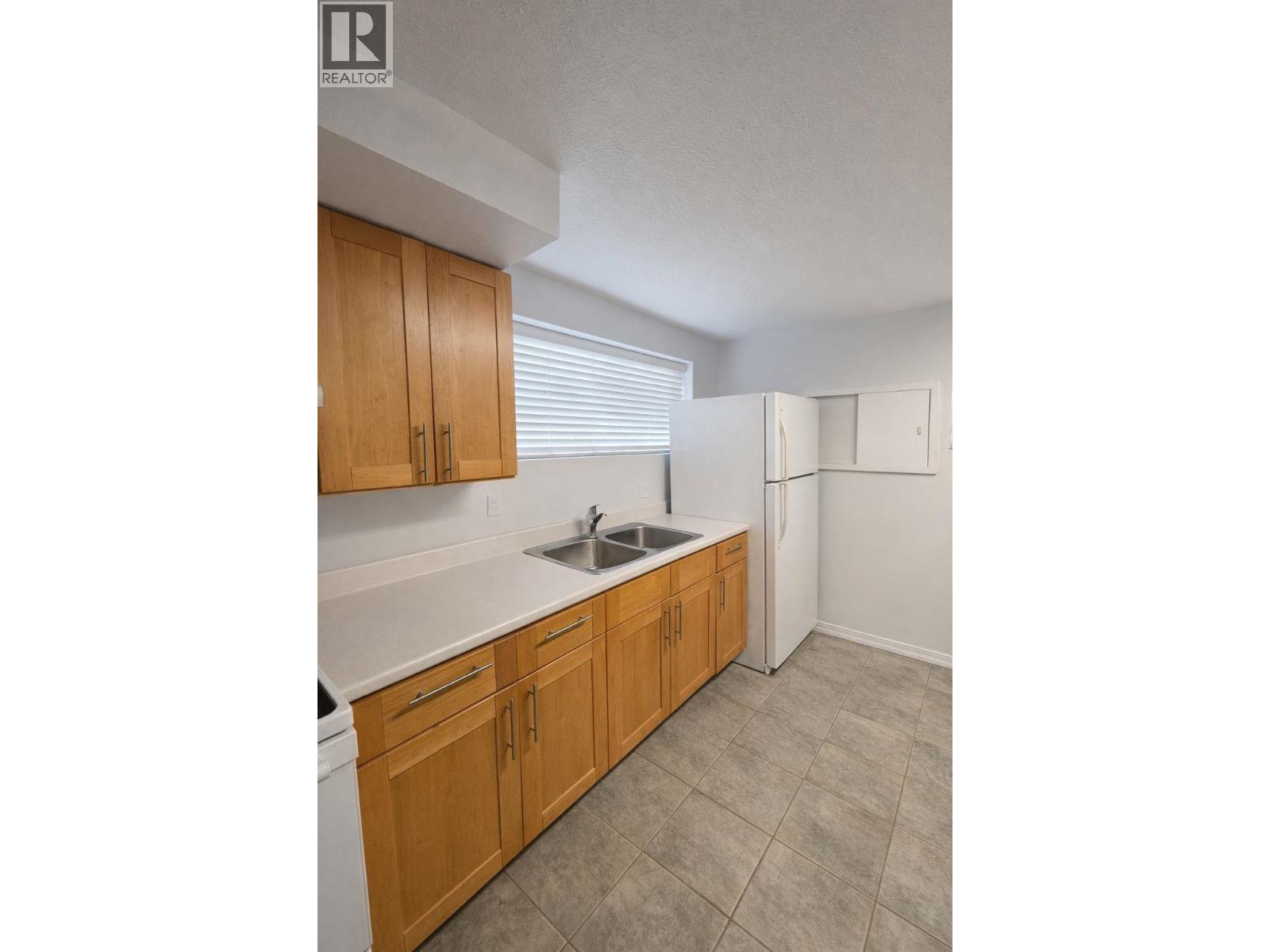4720 Pandora Street Property Photo 12