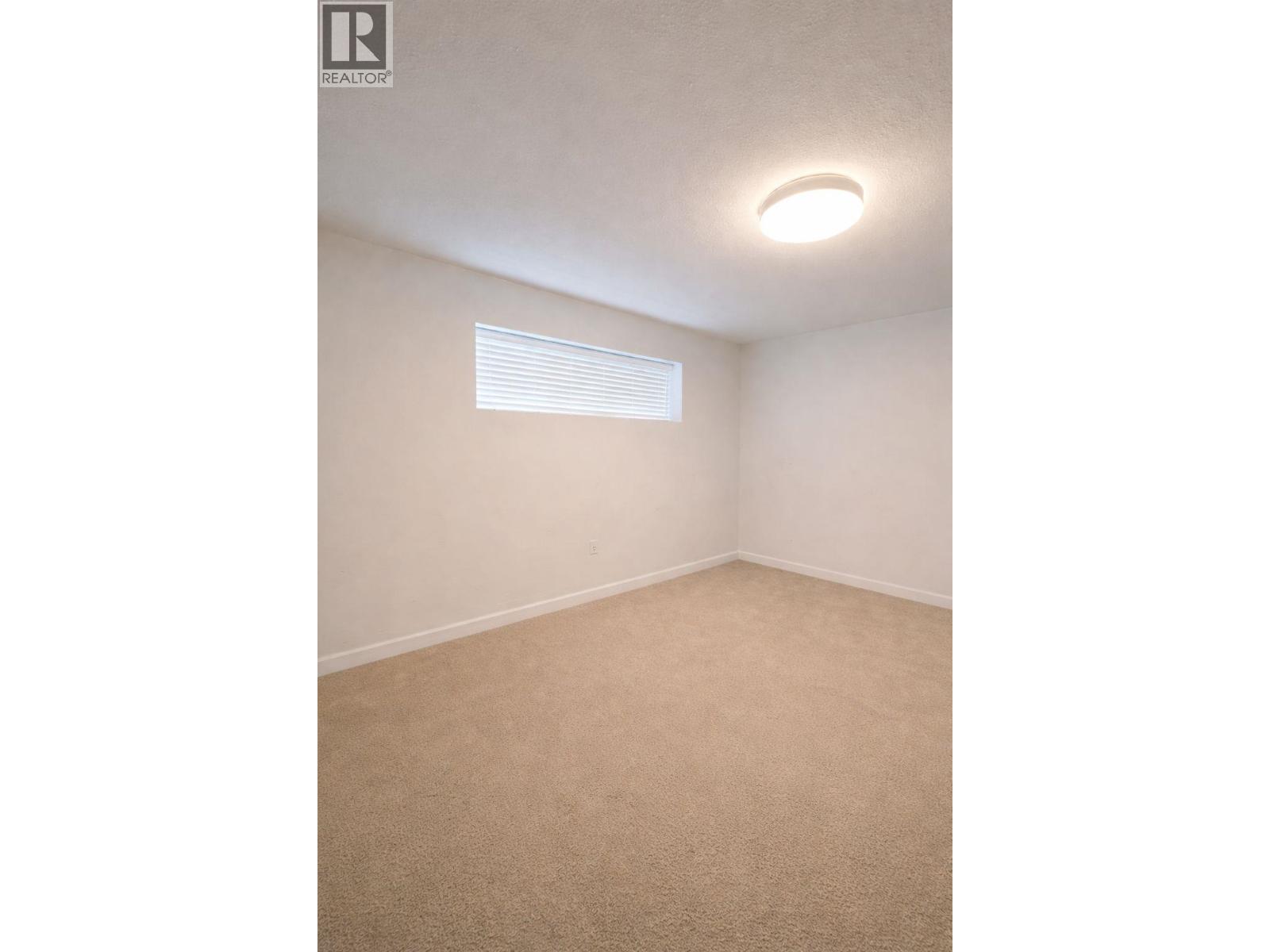 4720 Pandora Street Property Photo 13