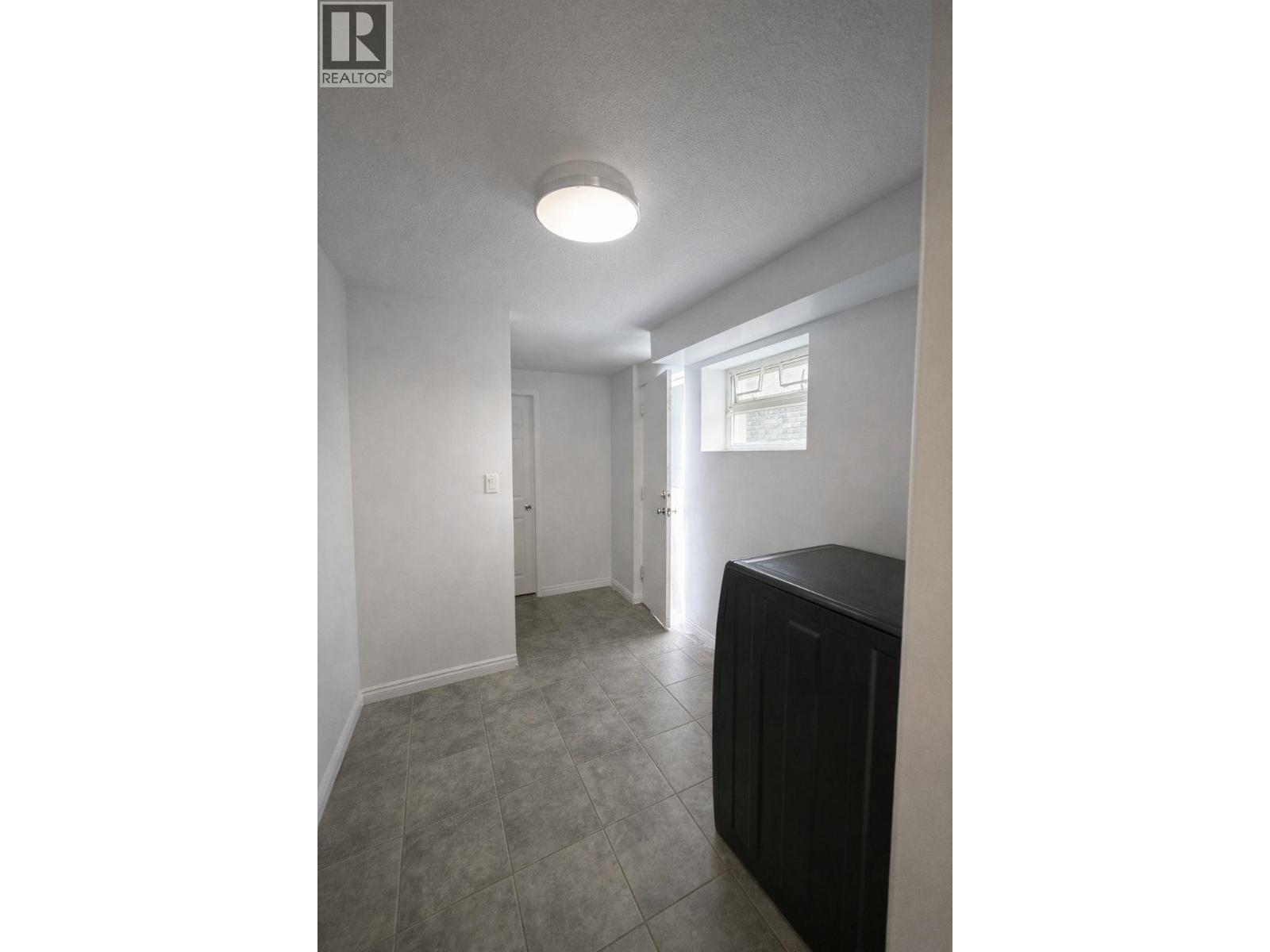 4720 Pandora Street Property Photo 16