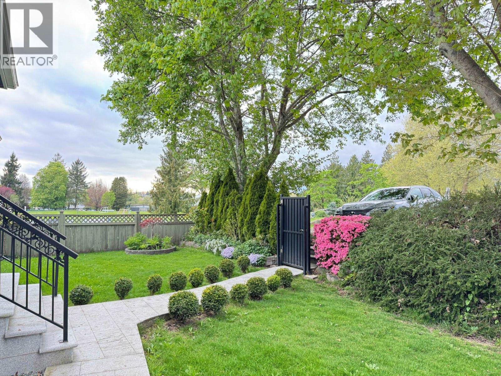 4720 Pandora Street Property Photo 18