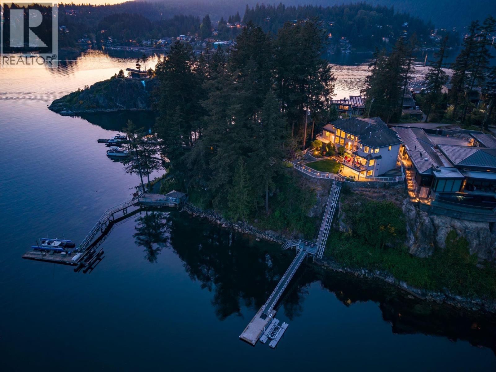 242 TURTLEHEAD ROAD