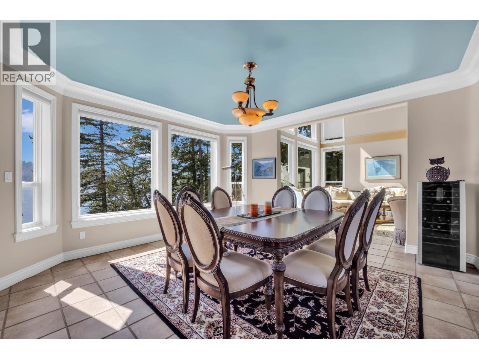 242 Turtlehead Road Property Photo 12