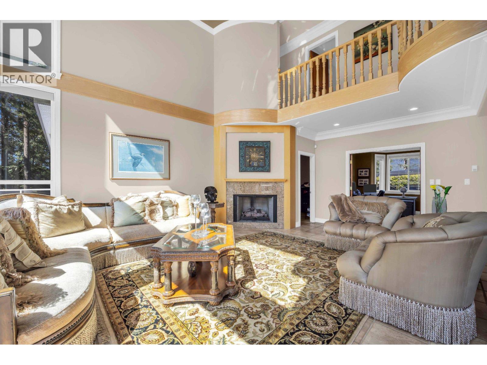 242 Turtlehead Road Property Photo 13