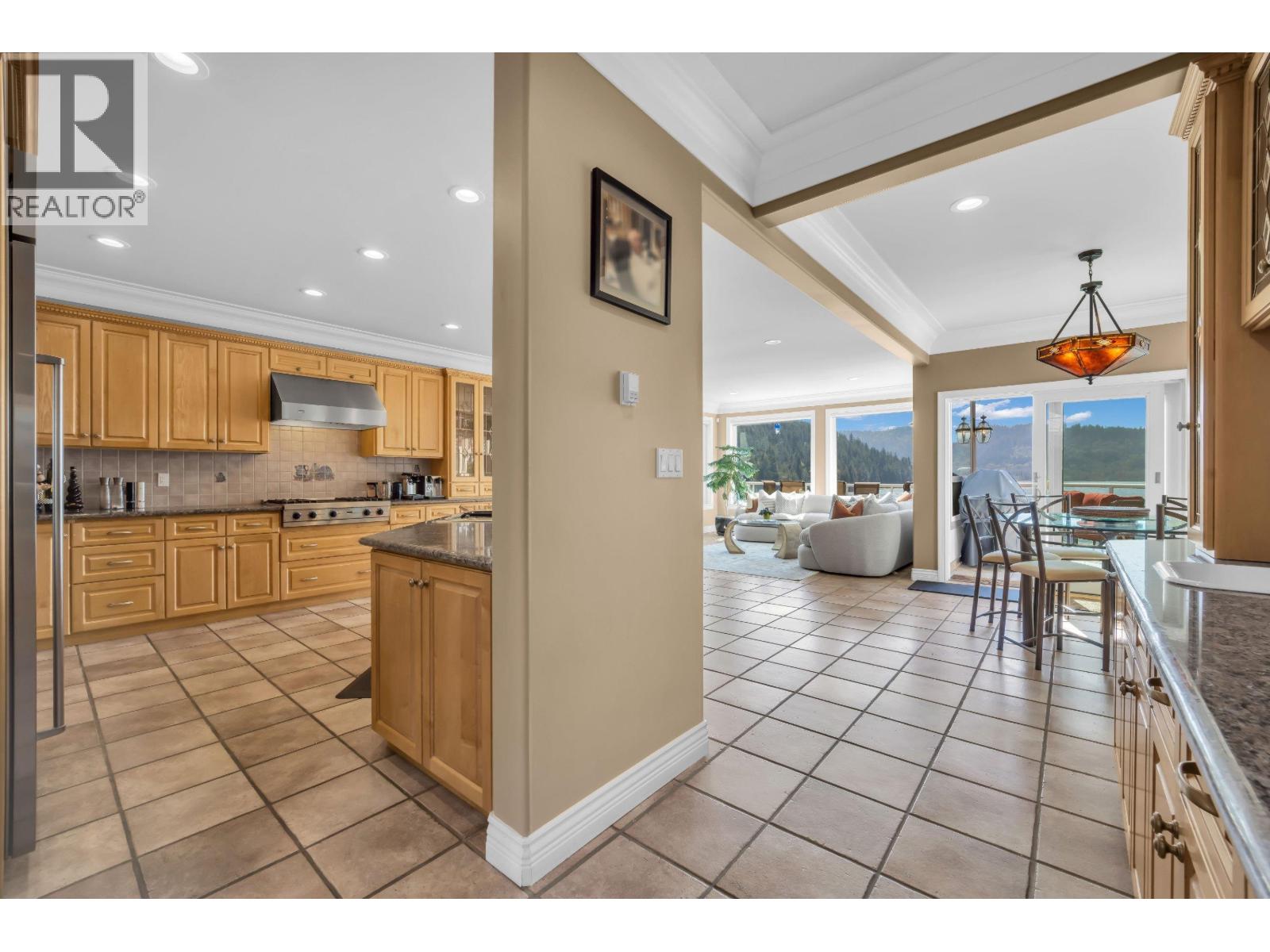 242 Turtlehead Road Property Photo 16