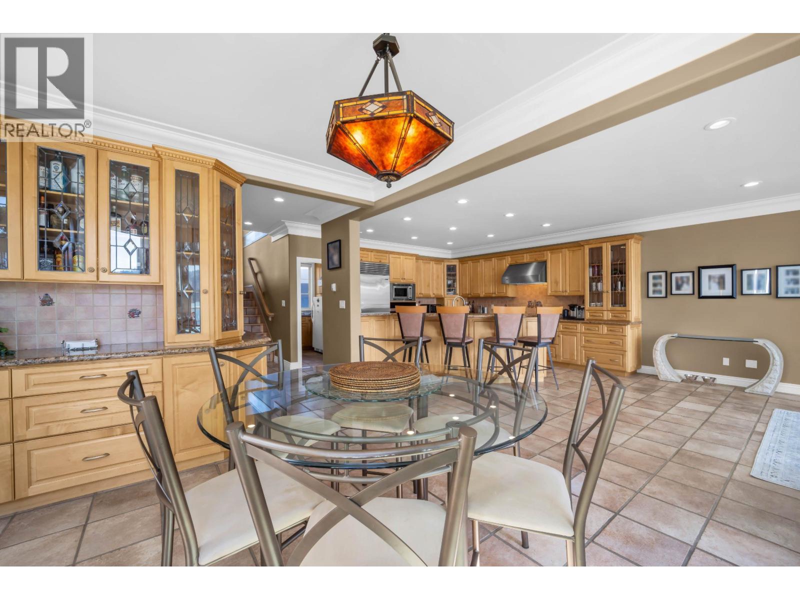 242 Turtlehead Road Property Photo 17
