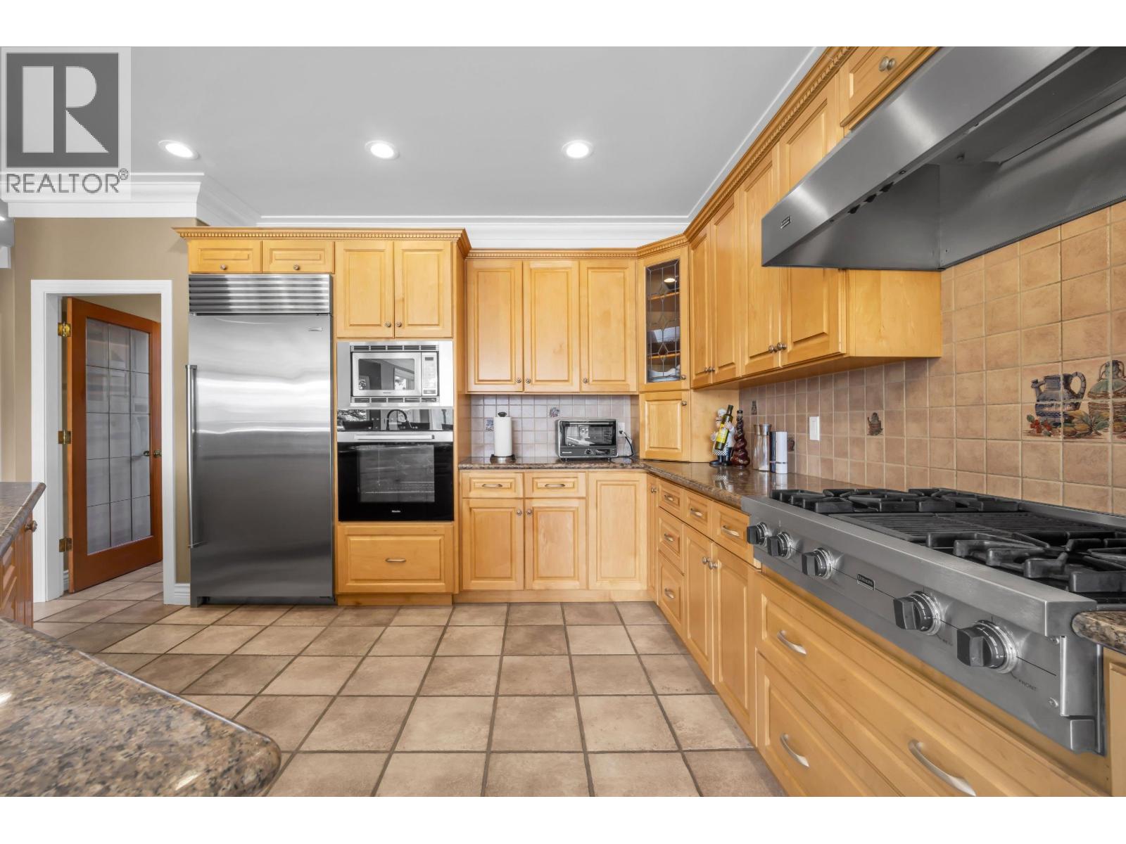 242 Turtlehead Road Property Photo 19