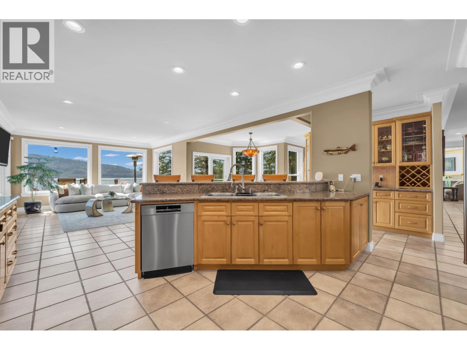 242 Turtlehead Road Property Photo 20