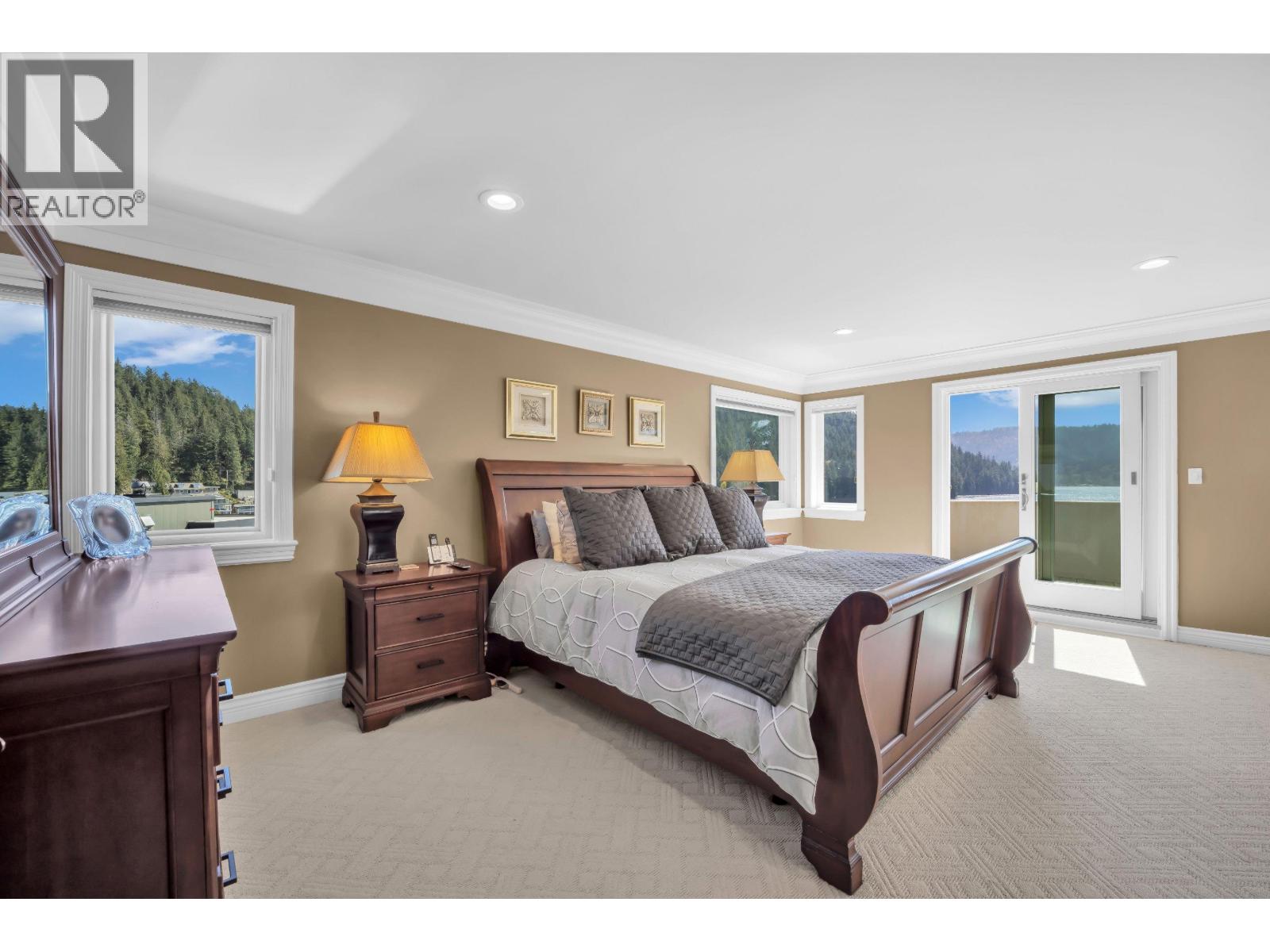 242 Turtlehead Road Property Photo 28
