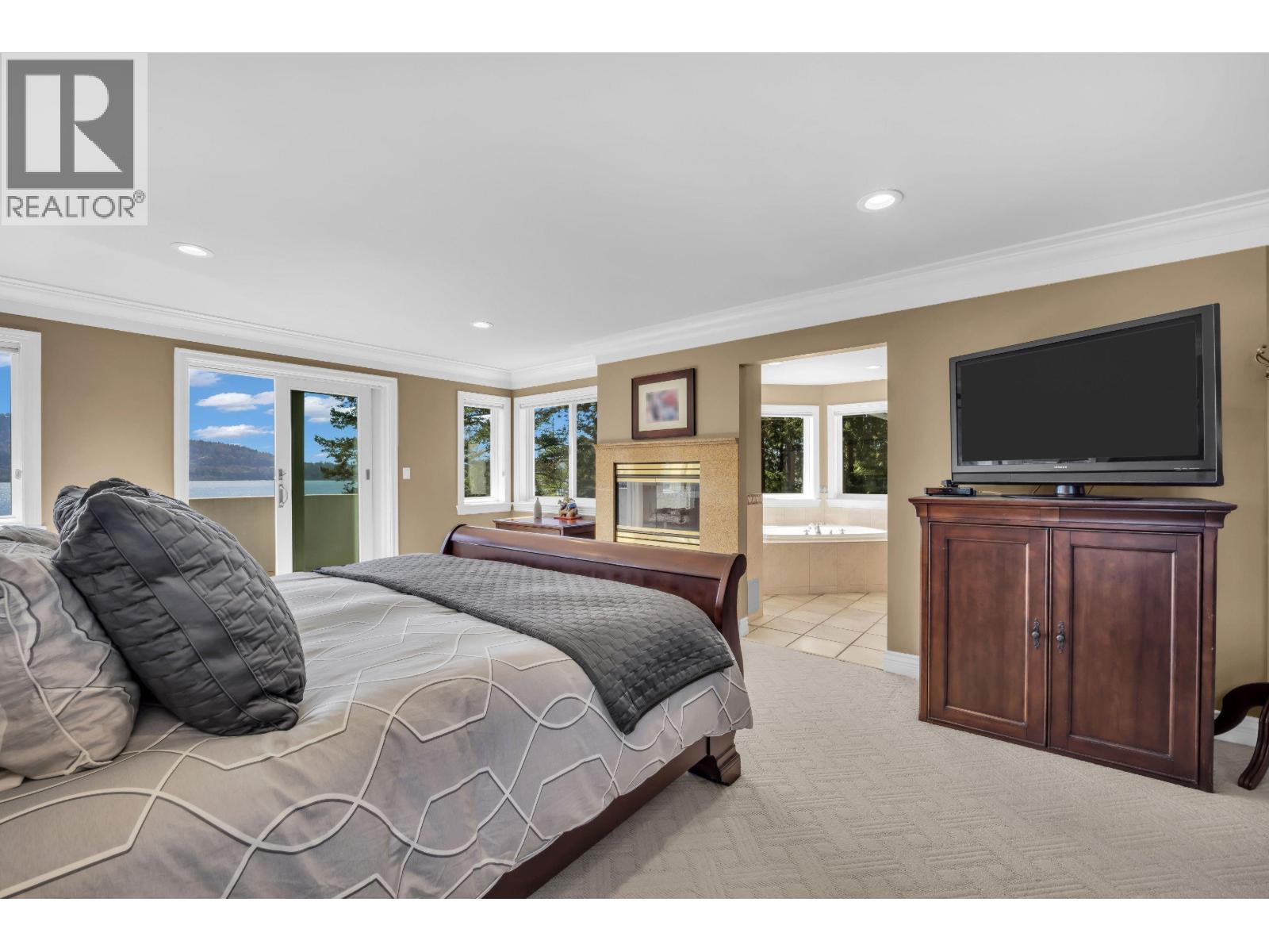 242 Turtlehead Road Property Photo 29
