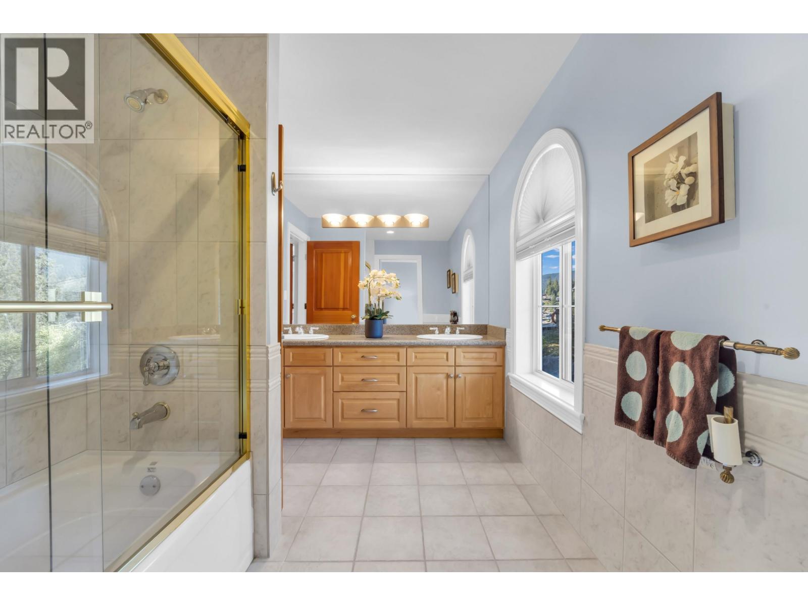242 Turtlehead Road Property Photo 32