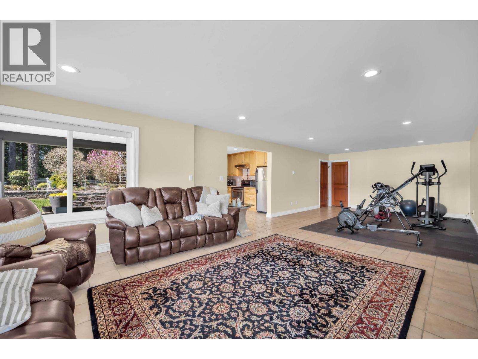 242 Turtlehead Road Property Photo 34